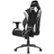 Left Zoom. AKRacing - Core Series LX Gaming Chair - White.