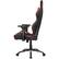 Alt View 11. AKRacing - Core Series LX Gaming Chair - Red.