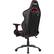 Alt View 12. AKRacing - Core Series LX Gaming Chair - Red.