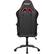 Alt View 13. AKRacing - Core Series LX Gaming Chair - Red.