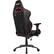 Alt View 14. AKRacing - Core Series LX Gaming Chair - Red.