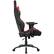 Alt View 15. AKRacing - Core Series LX Gaming Chair - Red.