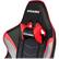 Alt View 16. AKRacing - Core Series LX Gaming Chair - Red.