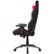 Alt View Zoom 11. AKRacing - Core Series SX Gaming Chair - Red.