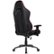 Alt View Zoom 14. AKRacing - Core Series SX Gaming Chair - Red.