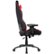 Alt View Zoom 15. AKRacing - Core Series SX Gaming Chair - Red.