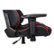 Alt View Zoom 17. AKRacing - Core Series SX Gaming Chair - Red.
