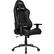 Angle. AKRacing - Core Series SX Gaming Chair - Black.