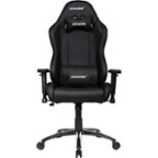Corsair T3 Rush Gray/Black  Coolblue - Before 13:00, delivered tomorrow