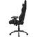 Alt View 11. AKRacing - Core Series SX Gaming Chair - Black.