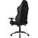 Alt View 12. AKRacing - Core Series SX Gaming Chair - Black.