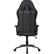 Alt View 13. AKRacing - Core Series SX Gaming Chair - Black.