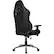 Alt View 14. AKRacing - Core Series SX Gaming Chair - Black.
