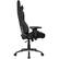 Alt View 15. AKRacing - Core Series SX Gaming Chair - Black.