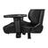 Alt View 17. AKRacing - Core Series SX Gaming Chair - Black.