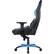 Alt View 11. AKRacing - Masters Series Pro Gaming Chair XL & Tall - Blue.