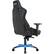 Alt View 14. AKRacing - Masters Series Pro Gaming Chair XL & Tall - Blue.