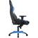 Alt View 15. AKRacing - Masters Series Pro Gaming Chair XL & Tall - Blue.