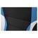 Alt View 16. AKRacing - Masters Series Pro Gaming Chair XL & Tall - Blue.