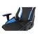 Alt View 17. AKRacing - Masters Series Pro Gaming Chair XL & Tall - Blue.