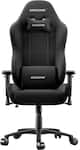 AKRacing - Core Series EX Gaming Chair - Black