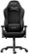 Front Zoom. AKRacing - Core Series EX Gaming Chair - Black.