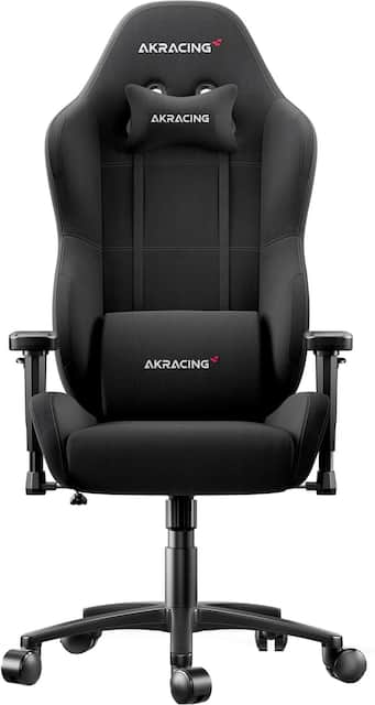 Best place to get gaming online chairs