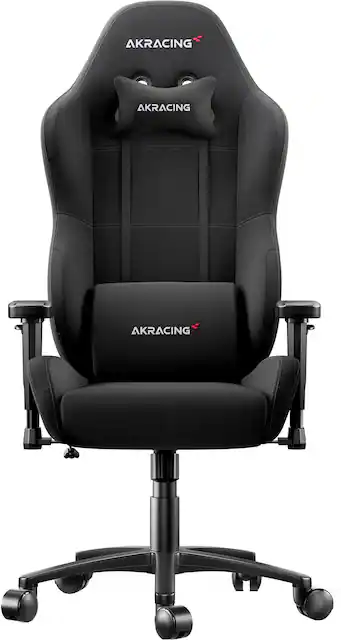 Akracing chair cover hotsell