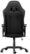 Alt View Zoom 11. AKRacing - Core Series EX Gaming Chair - Black.
