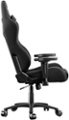Alt View Zoom 13. AKRacing Core Series EX Gaming Chair - Black.