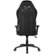 Alt View Zoom 14. AKRacing Core Series EX Gaming Chair - Black.