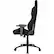 Alt View 15. AKRacing - Core Series EX Gaming Chair - Black.