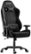Alt View Zoom 16. AKRacing Core Series EX Gaming Chair - Black.