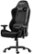 Alt View Zoom 17. AKRacing - Core Series EX Gaming Chair - Black.