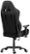 Alt View Zoom 18. AKRacing - Core Series EX Gaming Chair - Black.