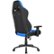 Alt View Zoom 11. AKRacing - Core Series EX Gaming Chair - Blue/Black.