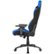 Alt View Zoom 13. AKRacing - Core Series EX Gaming Chair - Blue/Black.