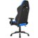Alt View Zoom 14. AKRacing - Core Series EX Gaming Chair - Blue/Black.