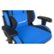 Alt View Zoom 16. AKRacing - Core Series EX Gaming Chair - Blue/Black.