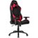 Angle Zoom. AKRacing - Core Gaming Chair - Black, Red.