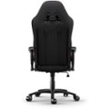 Alt View Zoom 11. AKRacing - Core Series EX Gaming Chair - Black/Red.