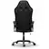 Alt View 11. AKRacing - Core Series EX Gaming Chair - Black/Red.