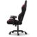 Alt View Zoom 12. AKRacing - Core Gaming Chair - Black, Red.