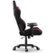 Alt View Zoom 13. AKRacing - Core Gaming Chair - Black, Red.