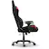 Alt View 13. AKRacing - Core Series EX Gaming Chair - Black/Red.