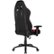 Alt View Zoom 14. AKRacing - Core Series EX Gaming Chair - Black/Red.