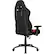 Alt View 14. AKRacing - Core Series EX Gaming Chair - Black/Red.