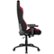 Alt View Zoom 15. AKRacing - Core Series EX Gaming Chair - Black/Red.
