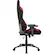 Alt View 15. AKRacing - Core Series EX Gaming Chair - Black/Red.