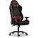 Alt View 16. AKRacing - Core Series EX Gaming Chair - Black/Red.
